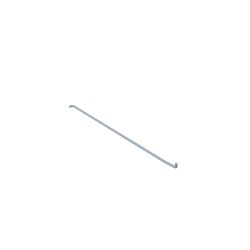 Toro 39-7570 Speed Selector Rod - TOR 39-7570