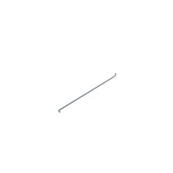 Toro 39-7570 Speed Selector Rod - TOR 39-7570