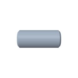 Toro 3915 Dowel Pin - TOR 3915
