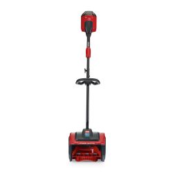 Toro 39909 12" 60V Cordless Power Shovel w/ 2.5Ah Battery & Charger - TOR 39909