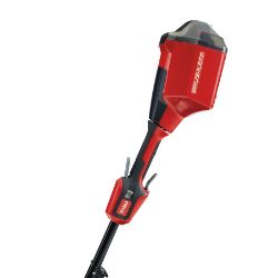 Toro 39909T 12 60V Cordless Power Shovel (Bare Tool)" - TOR 39909T
