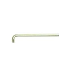 Toro 40-0340 Rear Roller Shaft - TOR 40-0340