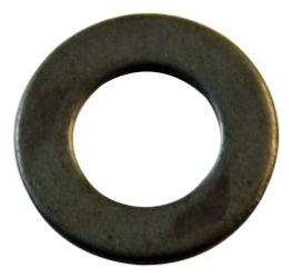 Toro 40-1940 Washer 