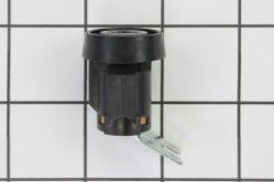 Toro 40-5940 Switch - TOR 40-5940