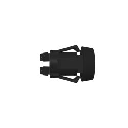 Toro 40-5940 Switch - TOR 40-5940