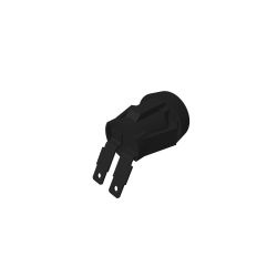Toro 40-5940 Switch - TOR 40-5940