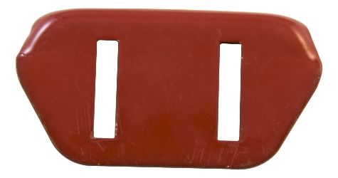 Toro 40-8160-01 Skid 