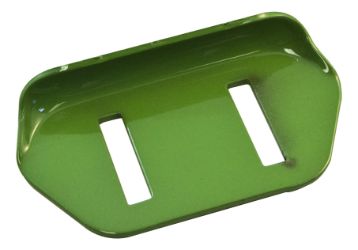 Toro 40-8160-02 Skid 