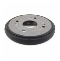 Toro 40-8170 Friction Wheel 