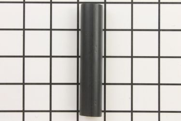 Toro 40-8230 Chute Control Grip 