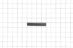 Toro 40-8230 Chute Control Grip - TOR 40-8230