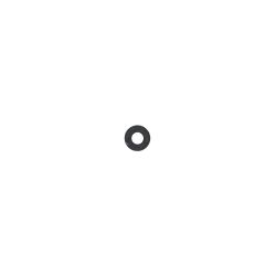 Toro 40998 Gasket Seat - TOR 40998