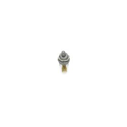 Toro 41-2640 Switch - TOR 41-2640
