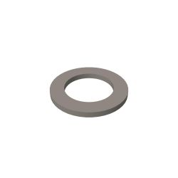 Toro 41-8440 Washer 