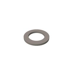 Toro 41-8440 Washer - TOR 41-8440