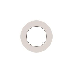 Toro 41-8440 Washer - TOR 41-8440