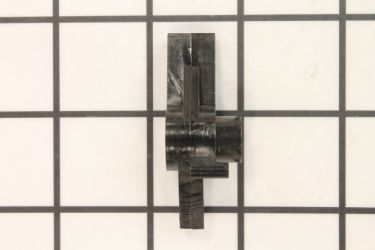 Toro 41-9870 Lockout 