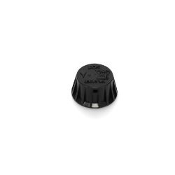 Toro 42-0681 50:1 Gas Cap Assembly - TOR 42-0681