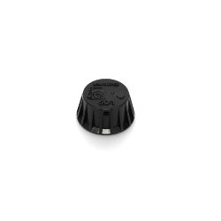 Toro 42-0681 50:1 Gas Cap Assembly - TOR 42-0681