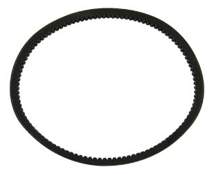 Toro 42-0884 V-Belt 