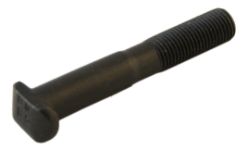 Toro 42-3190 Blade Bolt - TOR 42-3190