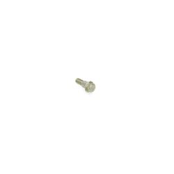 Toro 42-3560 Shoulder Bolt 