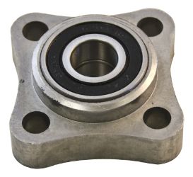 Toro 42-6890 Hub Assembly 