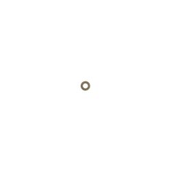 Toro 43-5930 Spring Lock Washer 
