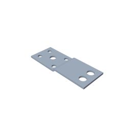 Toro 43-6830-03 Mounting Bracket - TOR 43-6830-03
