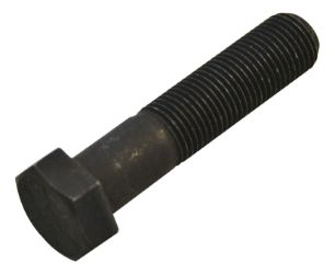 Toro 44-2200 Blade Screw 