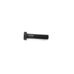 Toro 44-2200 Blade Screw - TOR 44-2200