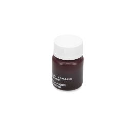 Toro 44-2500 Red Hydraulic Oil Dye - TOR 44-2500