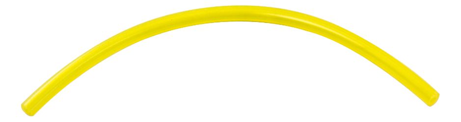 Toro 44-3173 Primer Hose 