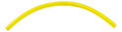 Toro 44-3174 Primer Hose - TOR 44-3174