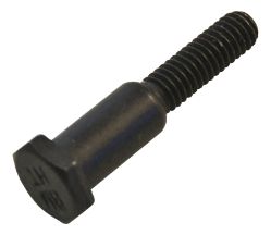 Toro 44-5270 Pivot Screw - TOR 44-5270