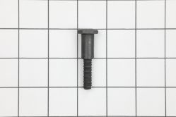 Toro 44-5270 Pivot Screw - TOR 44-5270