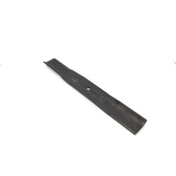 Toro 44-5480 High Sail Blade - TOR 44-5480