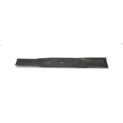 Toro 44-5480 High Sail Blade - TOR 44-5480