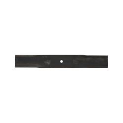 Toro 44-5480 High Sail Blade - TOR 44-5480