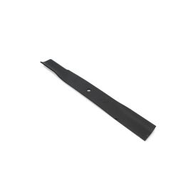 Toro 44-6250-03 21.5" Blade - TOR 44-6250-03