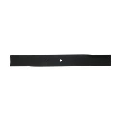 Toro 44-6250-03 21.5" Blade - TOR 44-6250-03
