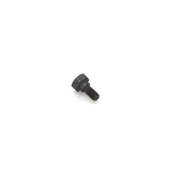 Toro 46-3380 Shoulder Bolt - TOR 46-3380