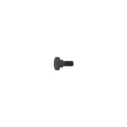 Toro 46-3380 Shoulder Bolt - TOR 46-3380