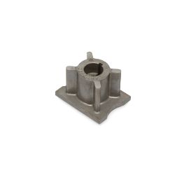 Toro 46-3490 Deep Blade Retainer - TOR 46-3490