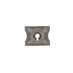 Toro 46-3490 Deep Blade Retainer - TOR 46-3490