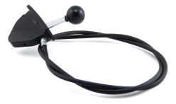 Toro 46-5430 Ground Speed Control - TOR 46-5430