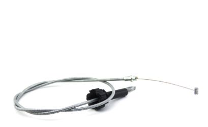 Toro 46-5480 Traction Cable 