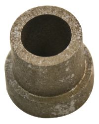 Toro 46-5630 Idler Pulley Hub 