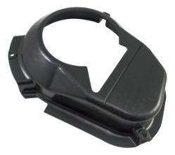 Toro 46-5690 BBC Shield - TOR 46-5690