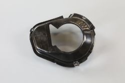 Toro 46-5690 BBC Shield - TOR 46-5690